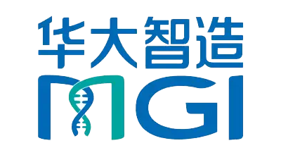 生命科学/医药