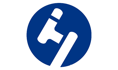 其它行业